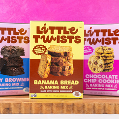 Variety Pack