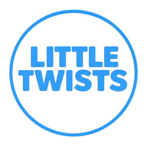 Little Twists