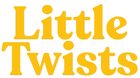 Little Twists